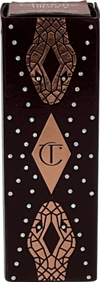 Charlotte Tilbury Lipstick Kiss Of Fortune 3.5g - Reliked