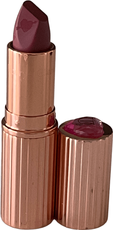 Charlotte Tilbury Love Effect K.i.s.s.i.n.g Lipstick Dream Talk 3.5g - Reliked