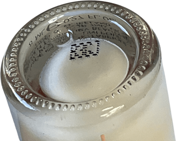 Charlotte Tilbury Magic Serum Crystal Elixir 8ml - Reliked