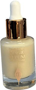 Charlotte Tilbury Magic Serum Crystal Elixir 8ml - Reliked