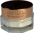 Charlotte Tilbury Travel Size Moisturiser 15ml - Reliked