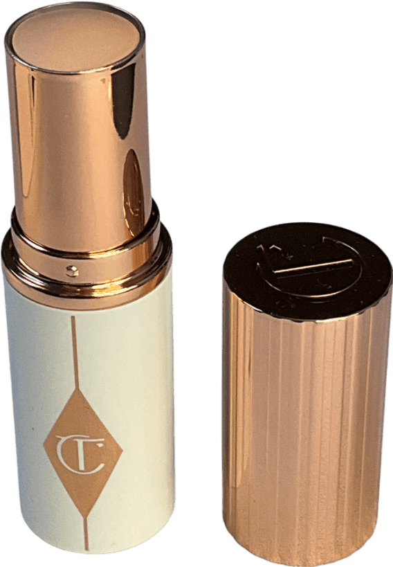 Charlotte Tilbury Unreal Skin Sheer Glow Tint 2 Fair 9g - Reliked