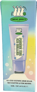 chasin rabbits Freeze Tag Ice Roller 50ml - Reliked