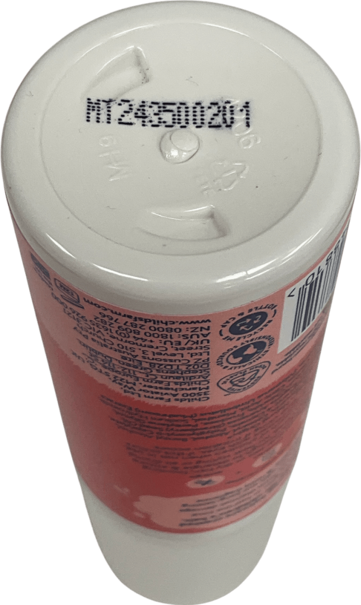 childs farm Tangle - taming Hair Detangler 100ml - Reliked