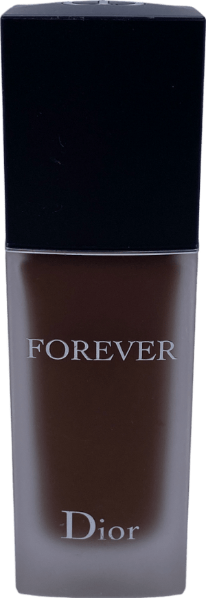 Christian Dior Forever Matte Foundation 7,5n 30ml