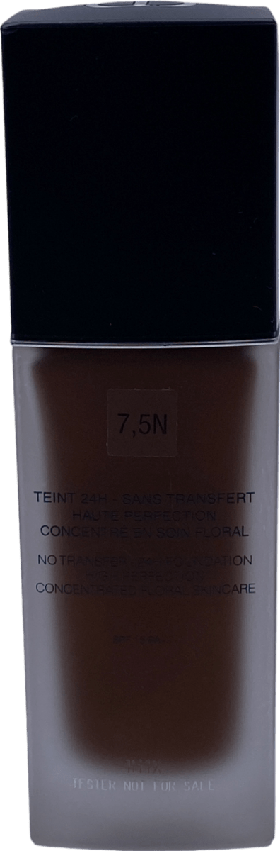 Christian Dior Forever Matte Foundation 7,5n 30ml - Reliked