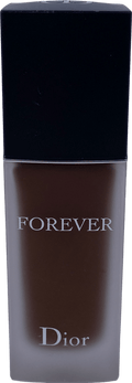 Christian Dior Forever Matte Foundation 7,5n 30ml - Reliked