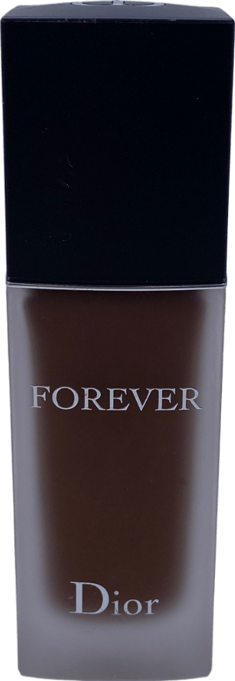 Christian Dior Forever Matte Foundation 7,5n 30ml - Reliked