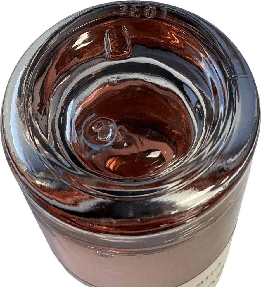 Christian Dior Oud Ispahan Unisex Eau De Parfum 50ml - Reliked