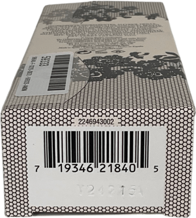 christina aguilera Eau De Parfum Spray 50ml - Reliked