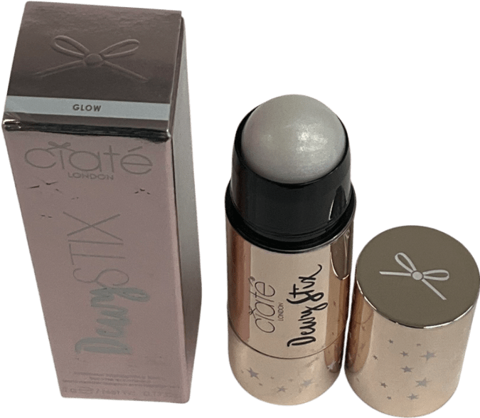 Ciate Dewy Stix Glow 5g - Reliked