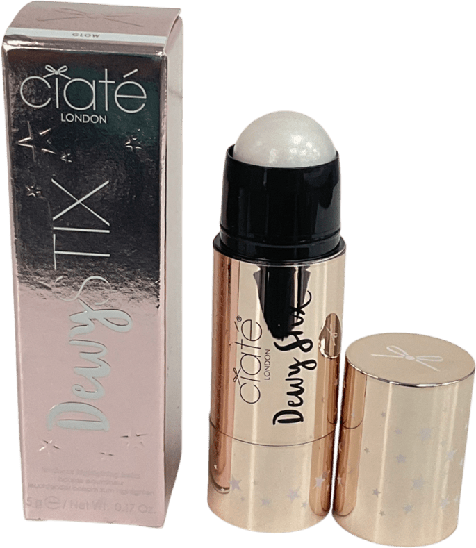 Ciate Dewy Stix Glow 5g - Reliked