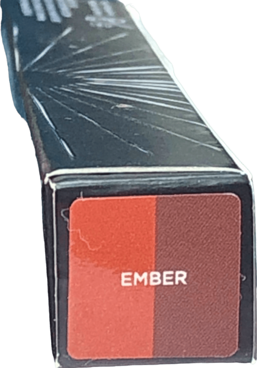 Ciaté London Eye Elements Dual - End Eyeshadow Stick Ember - Reliked