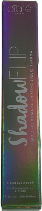 Ciate London Shadow Flip Eyeshadow Wonder 1.2ml - Reliked