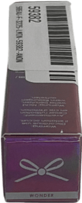 Ciate London Shadow Flip Eyeshadow Wonder 1.2ml - Reliked