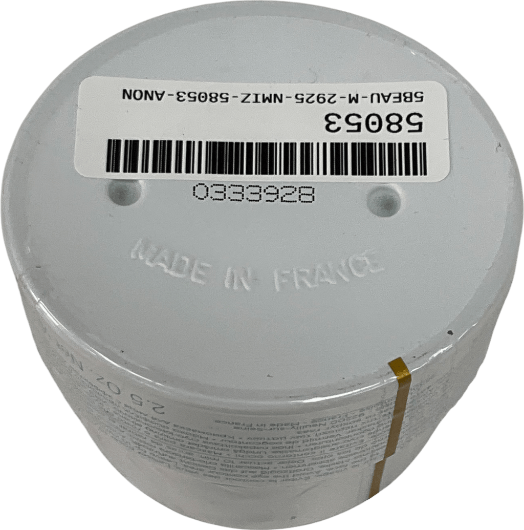 Clarins Cryo - flash Cream - mask 75ml - Reliked