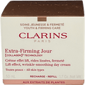 Clarins Extra - firming Day Cream Spf15 50ml - Reliked