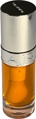 Clarins Lip Comfort Oil 01 7ml - Reliked