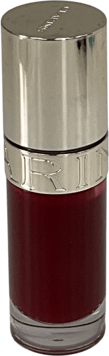 Clarins Lip Comfort Oil 03 7ml - Reliked