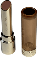 Clarins Lip Oil Balm 04 2.9 g - Reliked
