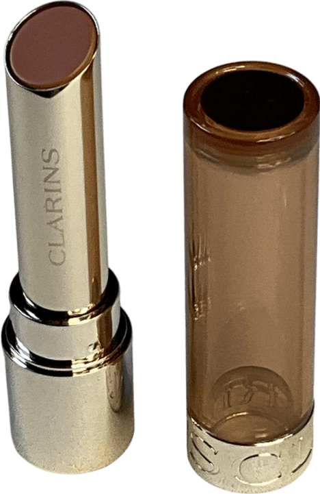 Clarins Lip Oil Balm 04 2.9 g - Reliked