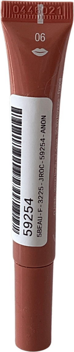 Clarins Lip Perfector 12ml - Reliked