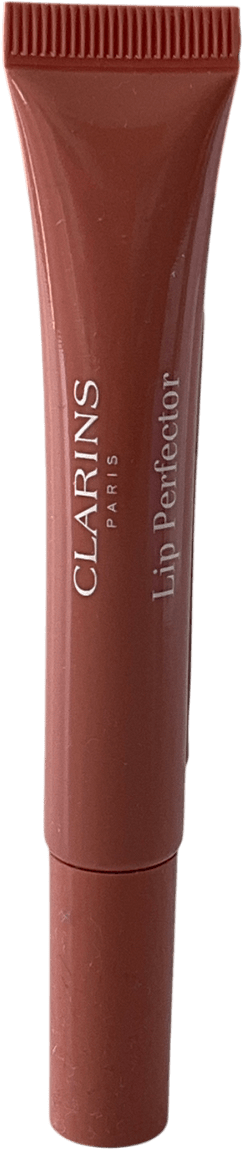 Clarins Lip Perfector 12ml - Reliked