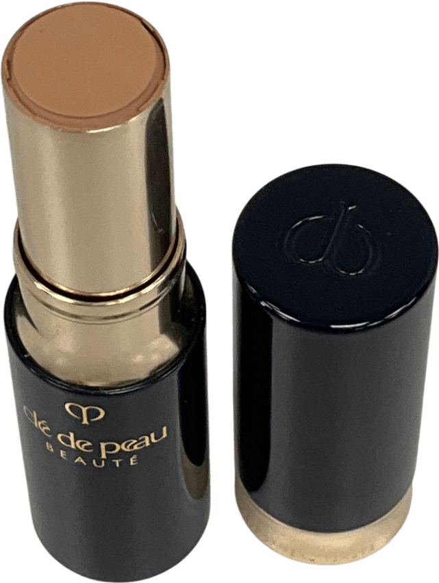 Cle de Peau Beauté Concealer Stick 4 5g - Reliked