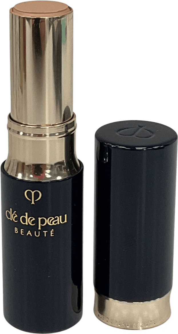 Cle de Peau Beauté Concealer Stick 4 5g - Reliked