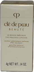 Cle de Peau The Precious Lipstick 2 4g - Reliked