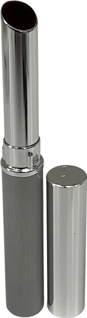 Clinique Almost Lipstick 06 1.9g - Reliked