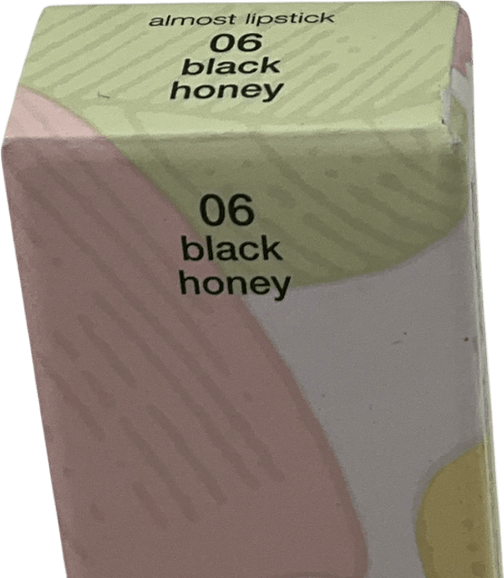 Clinique Almost Lipstick 06 1.9g - Reliked