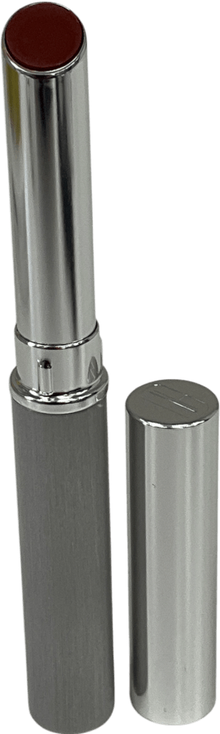 Clinique Almost Lipstick 33 1.9g - Reliked