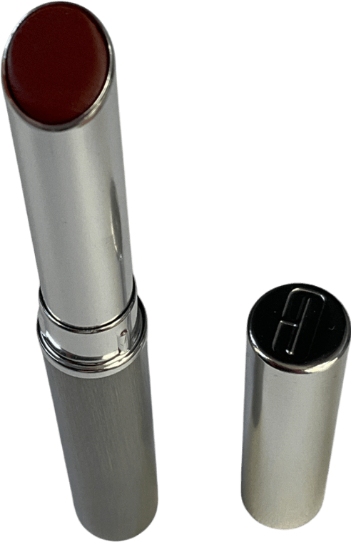 Clinique Almost Lipstick 33 1.9g - Reliked