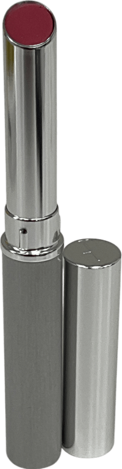 Clinique Almost Lipstick 44 1.9g - Reliked