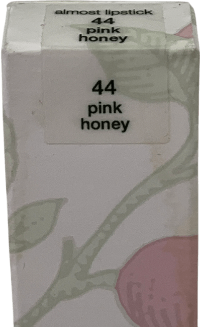 Clinique Almost Lipstick 44 1.9g - Reliked