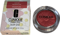Clinique Cheek Pop Powder Blush 02 3.5g - Reliked