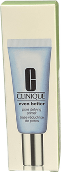 Clinique Even Better Pore Defying Primer 15ml - Reliked