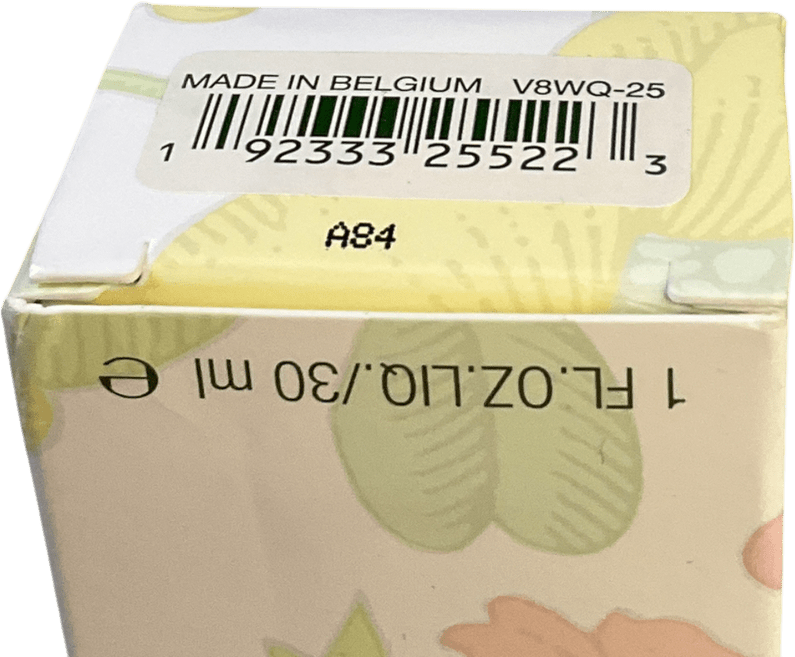 Clinique Even Better Vitamin Makeup Spf 50 Deep Warm 2 30ml - Reliked