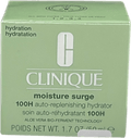 Clinique Moisture Surge 100h Auto - replenishing Hydrator 50ml - Reliked