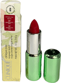 Clinique Pop Longwear Lipstick 37 3.9g - Reliked