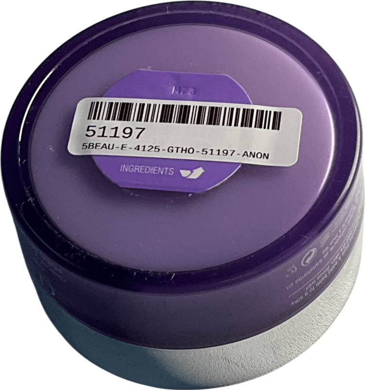 Clinique Take The Day Off Cleansing Balm 125ml - Reliked