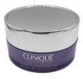 Clinique Take The Day Off Cleansing Balm 125ml - Reliked