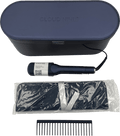 Cloud Nine The New Contouring Wide Iron One size - Reliked