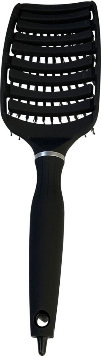 Cloud Nine Wet Hairbrush One size - Reliked