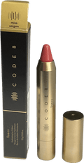 Code 8 Am/pm Tinted Lip Balm Miss Saigon 2.5g - Reliked