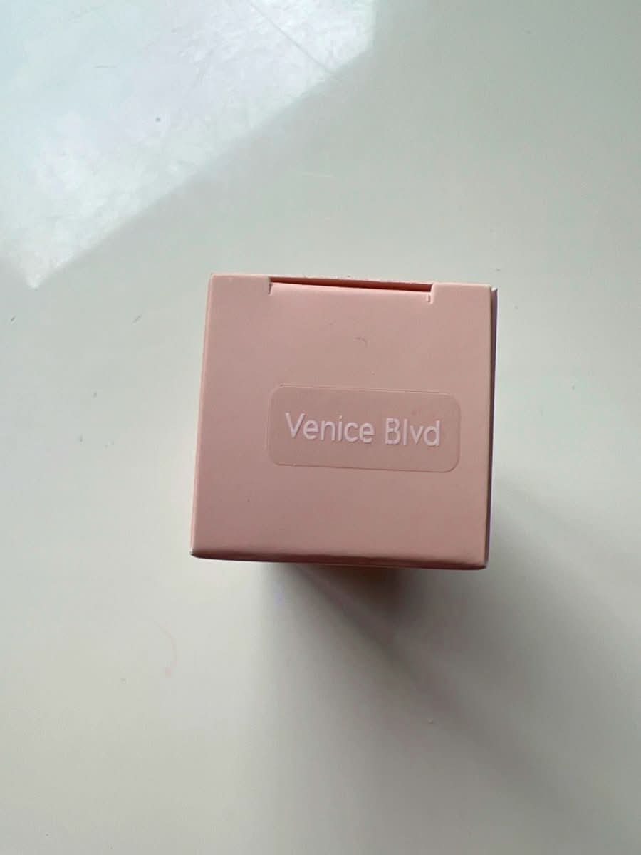 ColourPop Liquid Lite Glow Drops Venice Blvd 12ml - Reliked