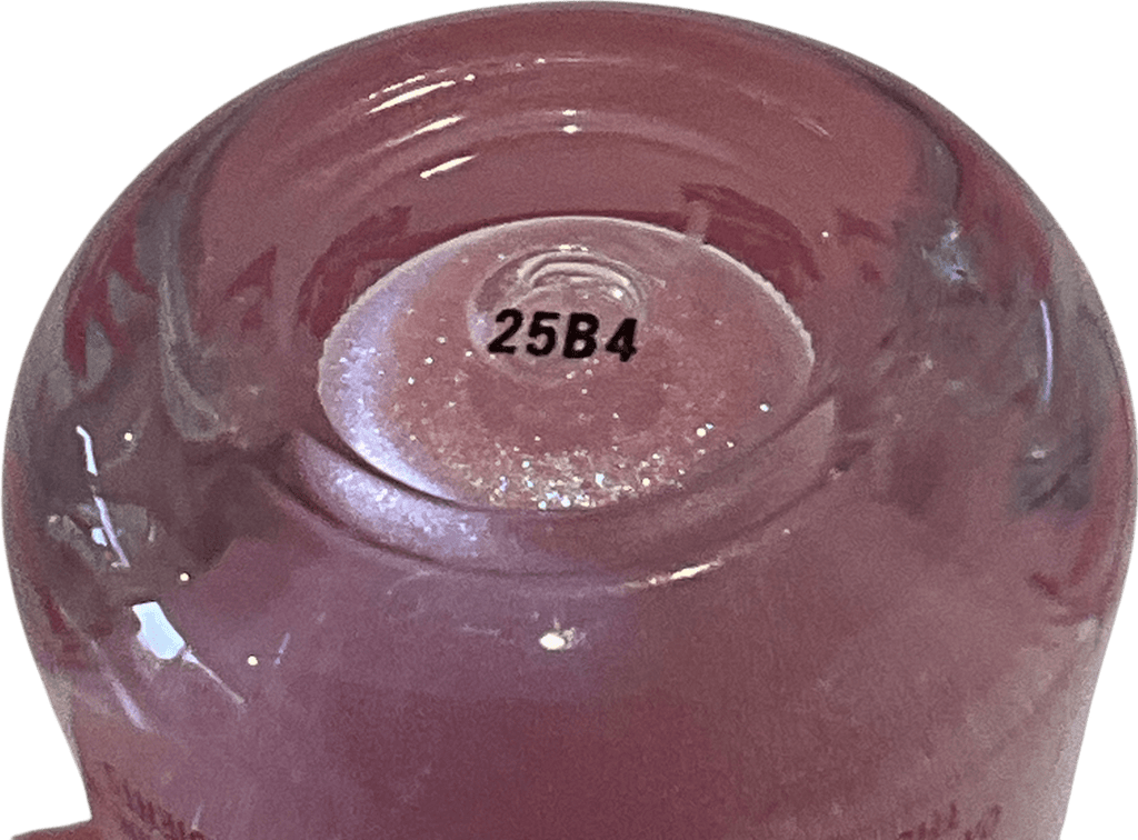 colourpop Nail Polish Peep This 3.5g - Reliked