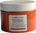 comfort zone Body Strategist Nourishing And Firming Body Cream 270ml - Reliked