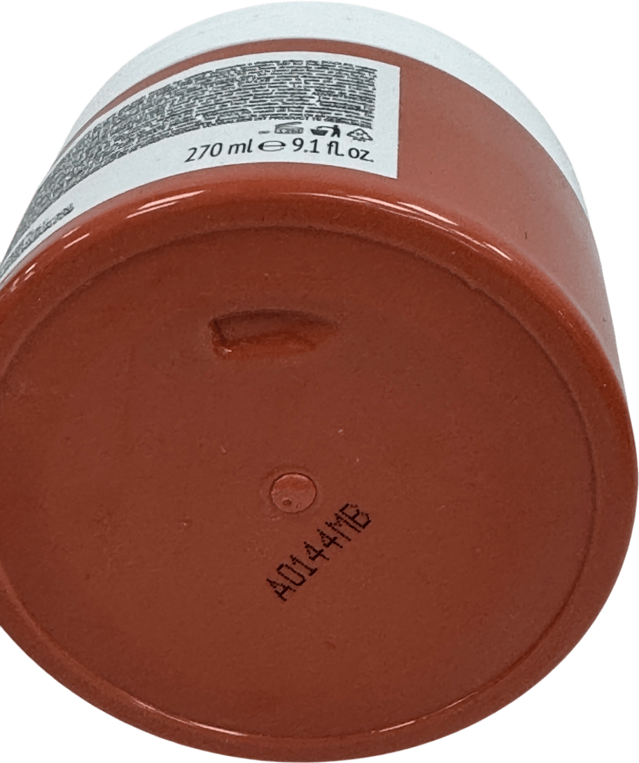 [comfort zone] Body Strategist Osmotic Cream Mud 270ml - Reliked